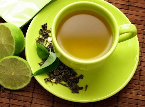 Top 5 thực phẩm giúp tăng cường bảo vệ da dưới ánh mặt trời 