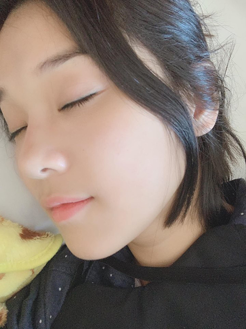 Trà My Idol mang thai con thứ 2, Hà Tăng bị nghi sắp lên chức mẹ lần 3