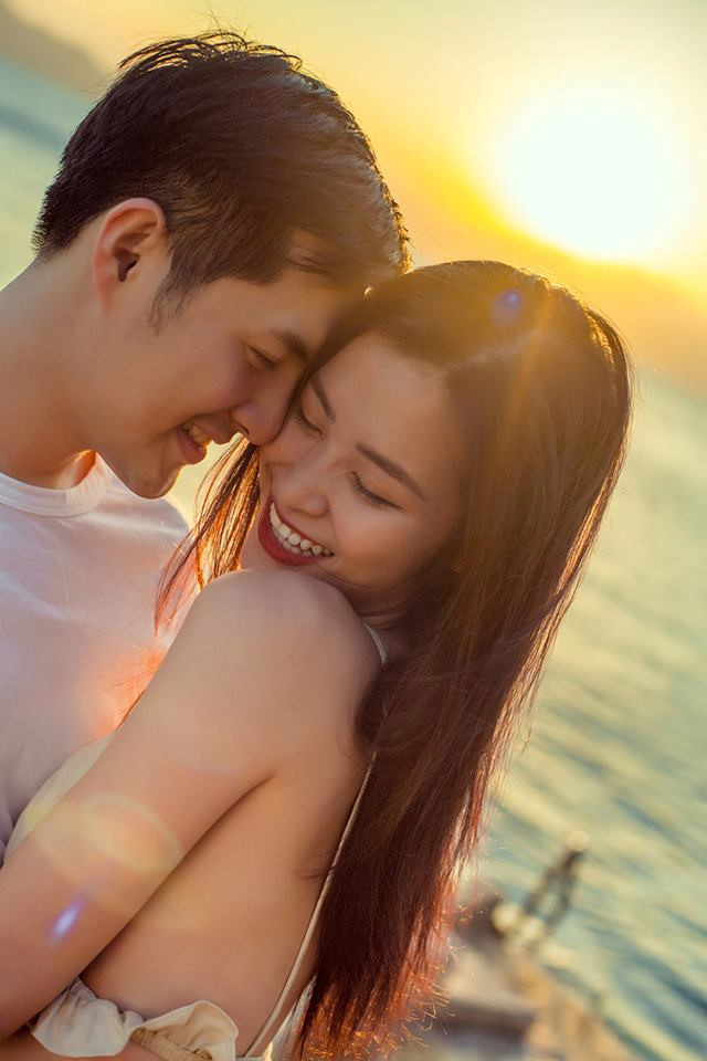 Trà My Idol mang thai con thứ 2, Hà Tăng bị nghi sắp lên chức mẹ lần 3