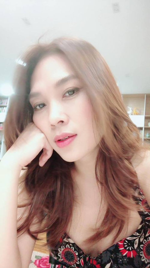 Trà My Idol mang thai con thứ 2, Hà Tăng bị nghi sắp lên chức mẹ lần 3
