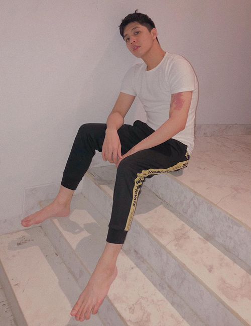 Trà My Idol mang thai con thứ 2, Hà Tăng bị nghi sắp lên chức mẹ lần 3