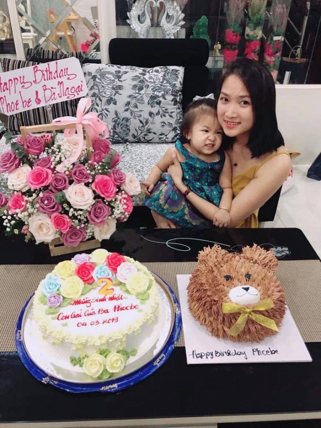 Trà My Idol mang thai con thứ 2, Hà Tăng bị nghi sắp lên chức mẹ lần 3