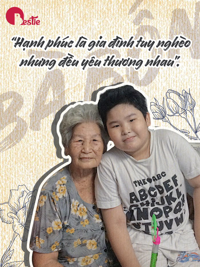 Trải lòng cùng hai người phụ nữ có công việc đặc biệt
