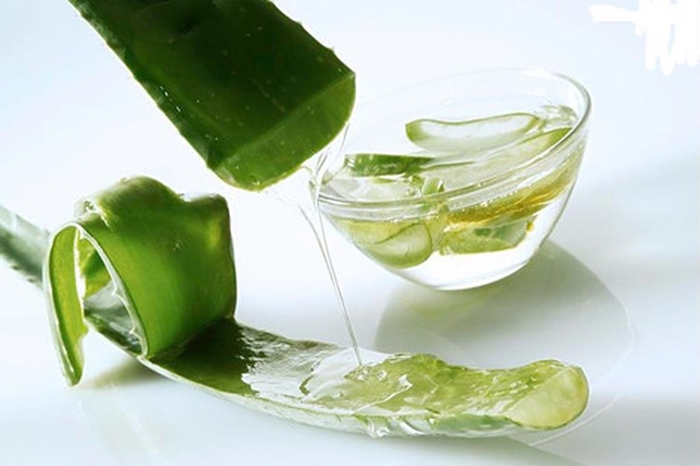 Trộn vitamin E với thứ này da bạn sẽ trắng bóc mà chẳng lo bị bắt nắng