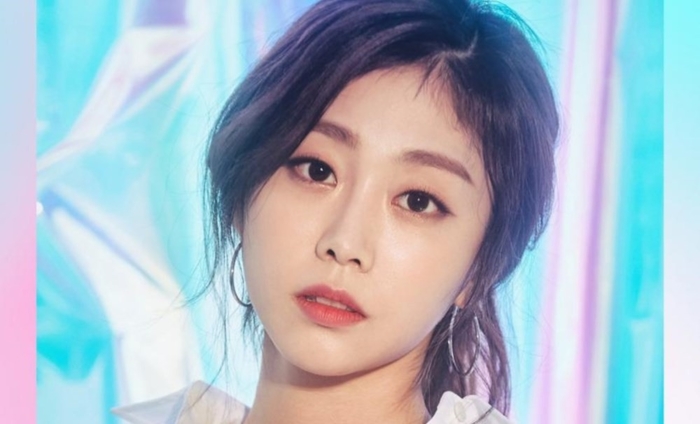 Trùng tên nhưng cả bốn cô nàng Ji Soo này đều sở hữu nhan sắc cực phẩm