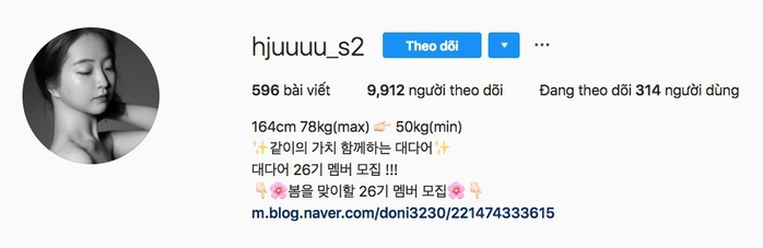 Từ 78kg xuống 50kg chỉ sau 4 tháng, cô gái lột xác ngoạn mục