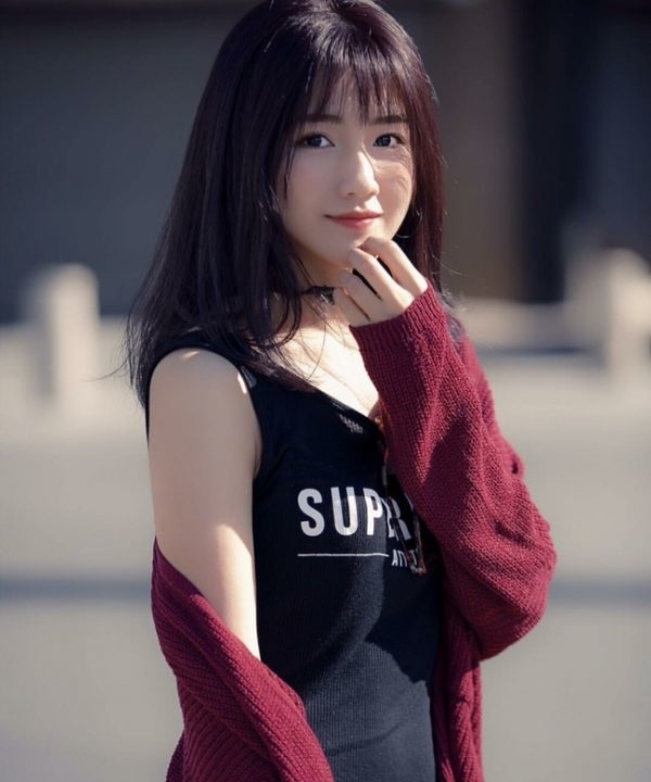 Tu cái miệng của mình, 8 điều sau đây nhất định không được nói bừa!