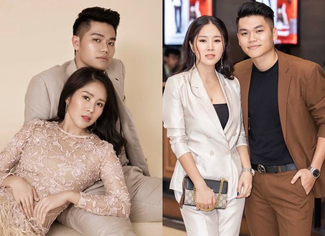 Từ chuyện Lê Phương trắng tay sau khi sinh con