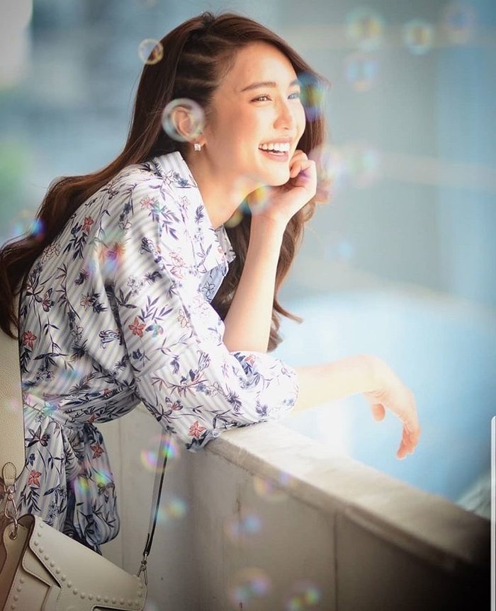 Tử vi chủ nhật (17/03): Kim Ngưu tài lộc vượng phát