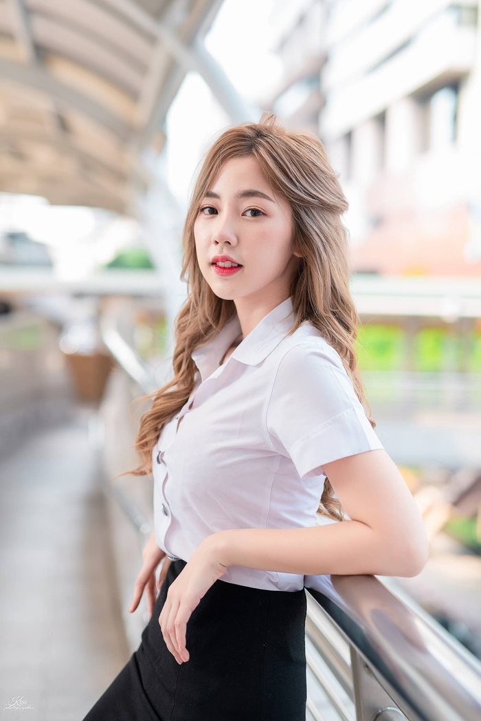 Tử vi chủ nhật (17/03): Kim Ngưu tài lộc vượng phát