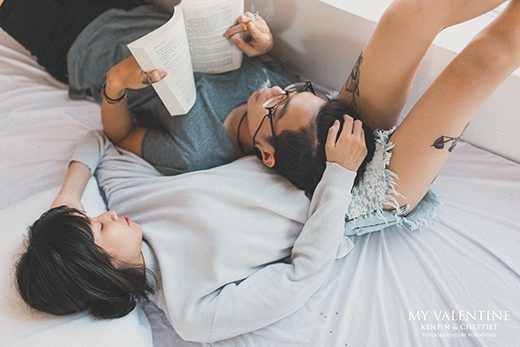 Tử vi chủ nhật ngày 24/3: Cự Giải gặp rắc rối tình cảm, Nhân Mã đỏ vận