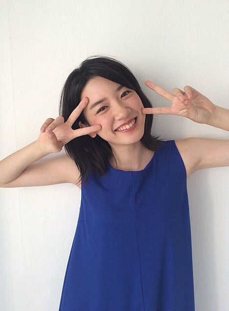 Tử vi tháng 4/2019: Cự Giải gặp nhiều áp lực, Song Ngư rất dễ bị lừa