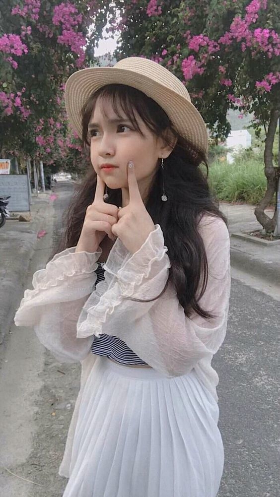 Tử vi tháng 4/2019: Cự Giải gặp nhiều áp lực, Song Ngư rất dễ bị lừa