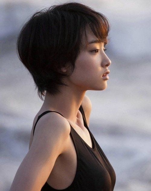 Tử vi tháng 4/2019: Cự Giải gặp nhiều áp lực, Song Ngư rất dễ bị lừa
