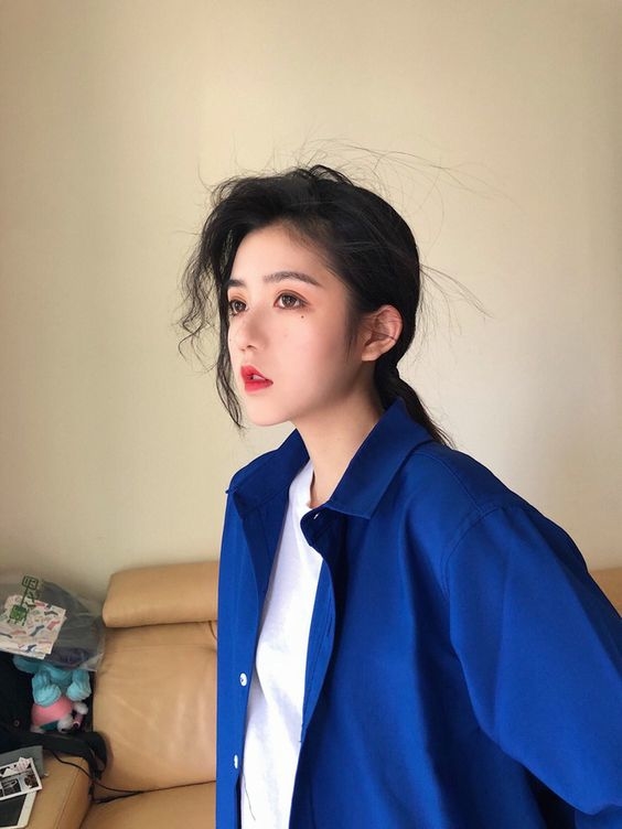 Tử vi tháng 4/2019: Tuổi Sửu hạnh phúc vì có hỷ sự