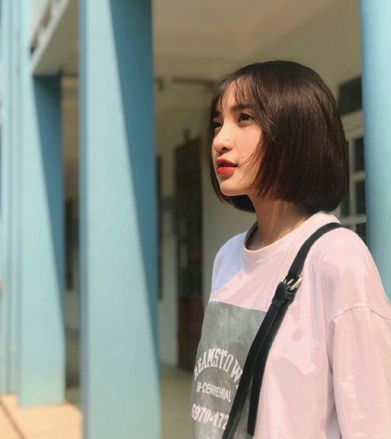 Tử vi tháng 4/2019: Tuổi Sửu hạnh phúc vì có hỷ sự