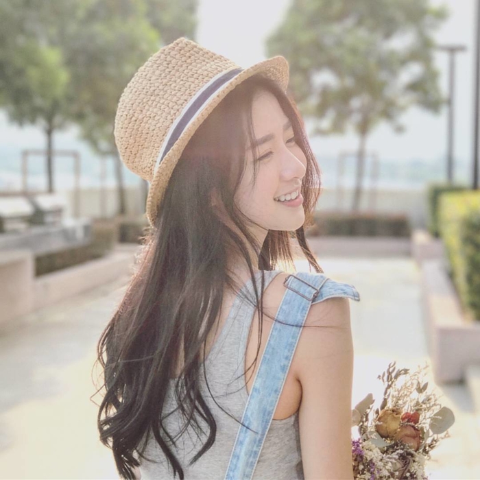 Tử vi thứ Ba (19/03): Song Tử đang phân vân chuyện tình yêu