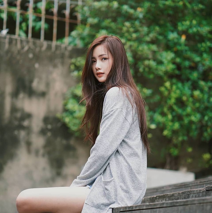 Tử vi thứ Ba (19/03): Song Tử đang phân vân chuyện tình yêu