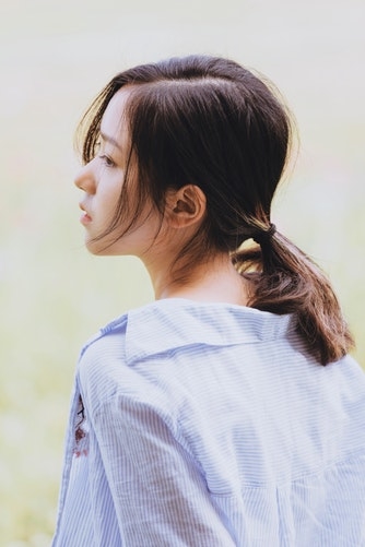 Tử vi thứ Bảy (16/03): Cự Giải cẩn thận kẻo thủng ví