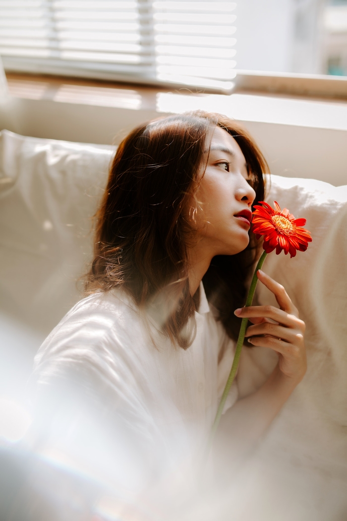Tử vi thứ Bảy (16/03): Cự Giải cẩn thận kẻo thủng ví