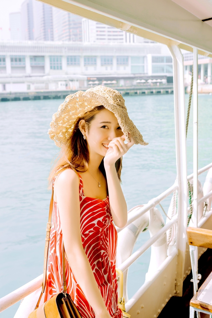 Tử vi thứ Bảy (16/03): Cự Giải cẩn thận kẻo thủng ví