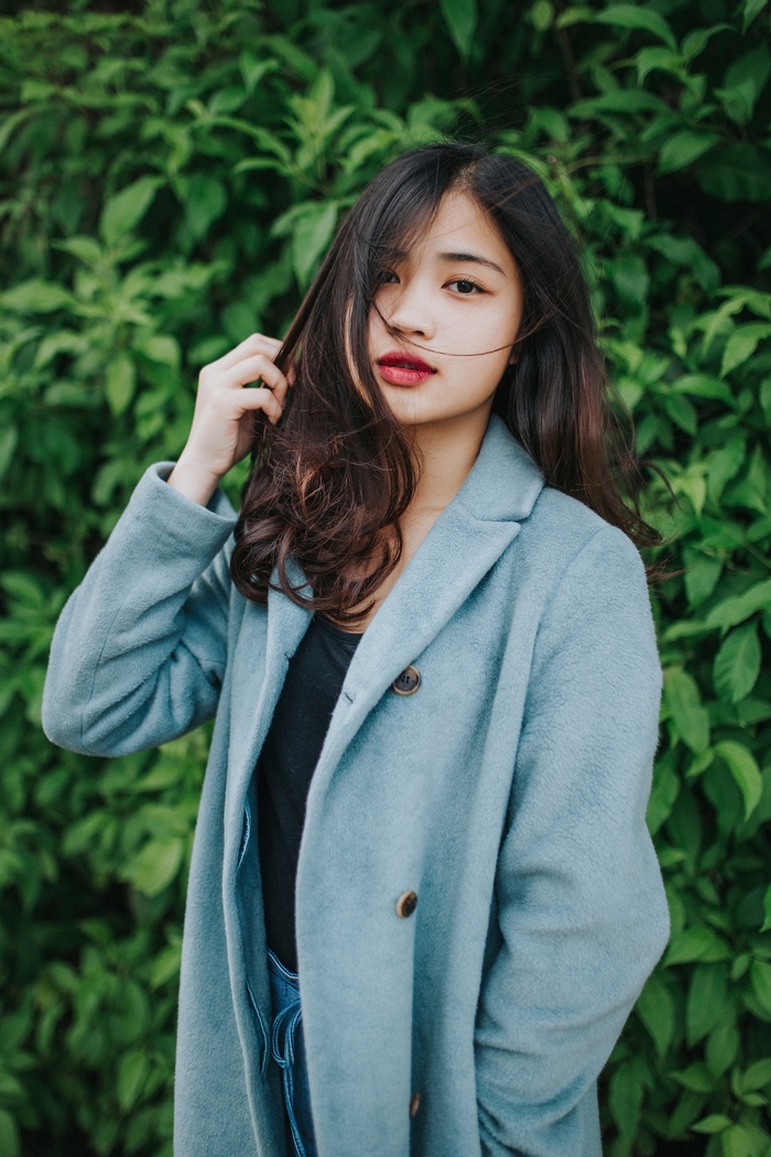 Tử vi thứ Bảy (16/03): Cự Giải cẩn thận kẻo thủng ví