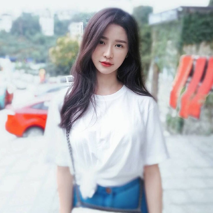 Tử vi thứ Bảy (2.03): Kim Ngưu cẩn thận tiền bạc