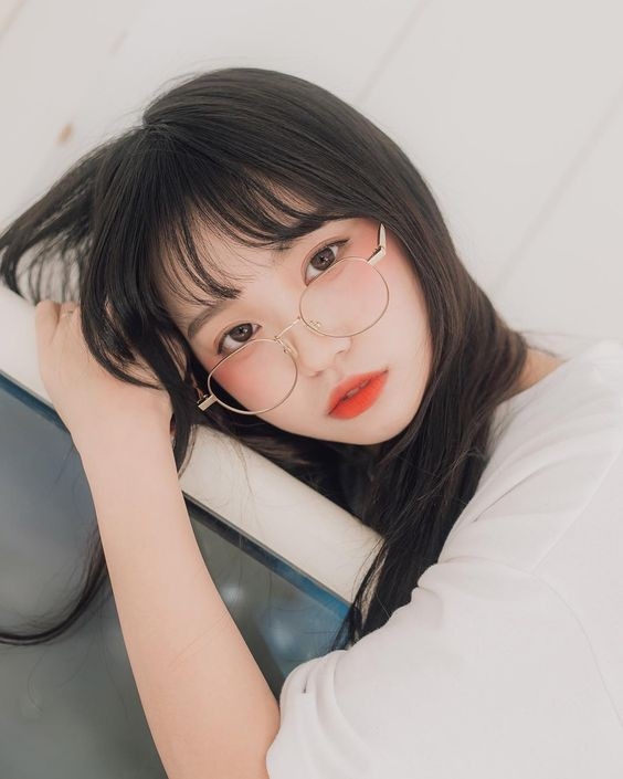 Tử vi thứ Bảy (23/03): Song Tử có quà bí mật từ nửa kia