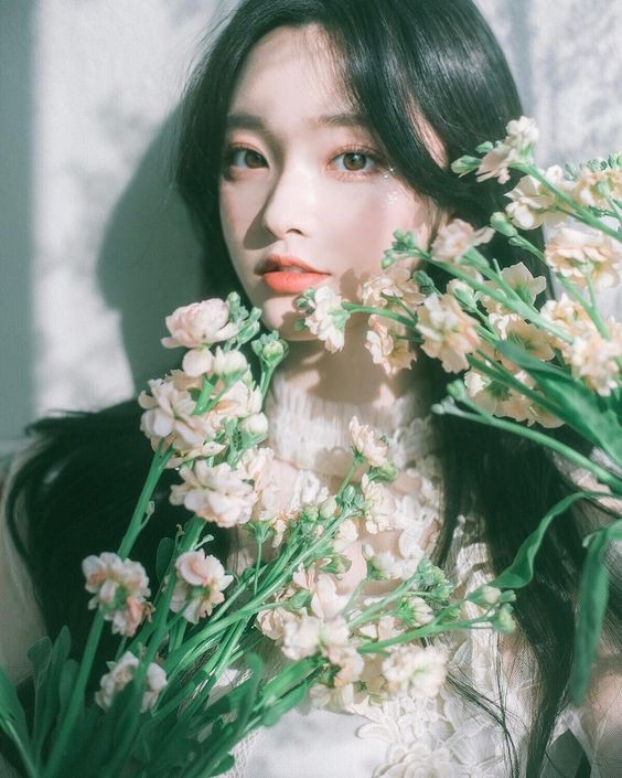 Tử vi thứ Bảy (23/03): Song Tử có quà bí mật từ nửa kia