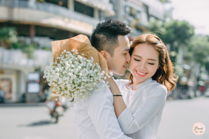 Tử vi thứ Hai (04.03): Song Ngư công việc thuận lợi, Song Tử cãi nhau