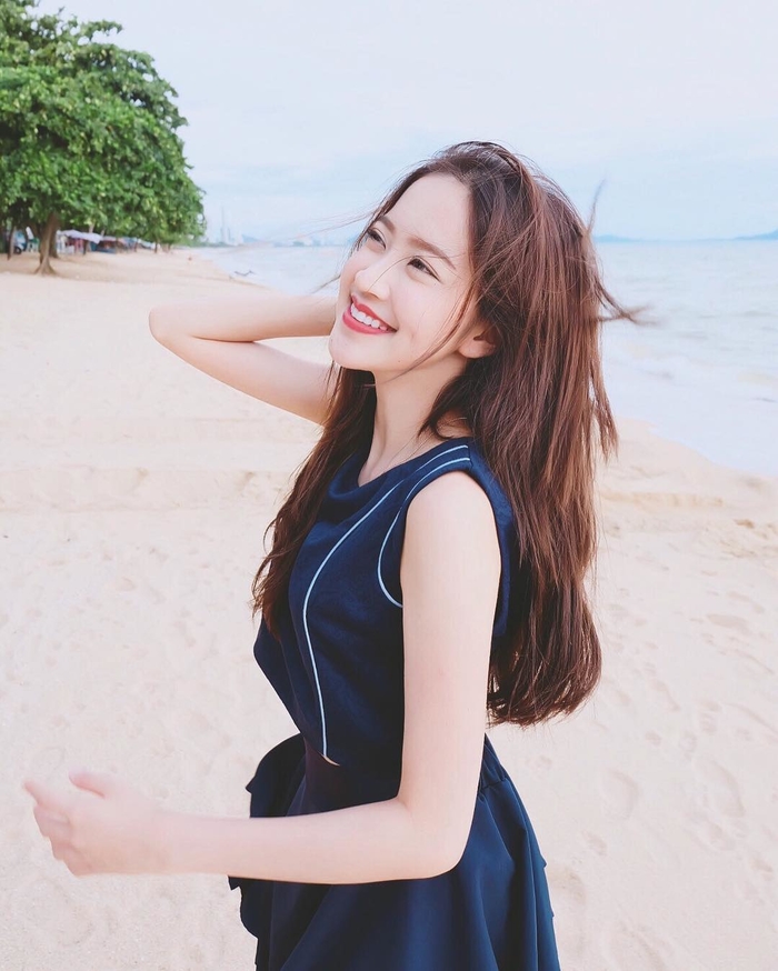 Tử vi thứ Hai (1/04): Bạch Dương tình duyên khởi sắc