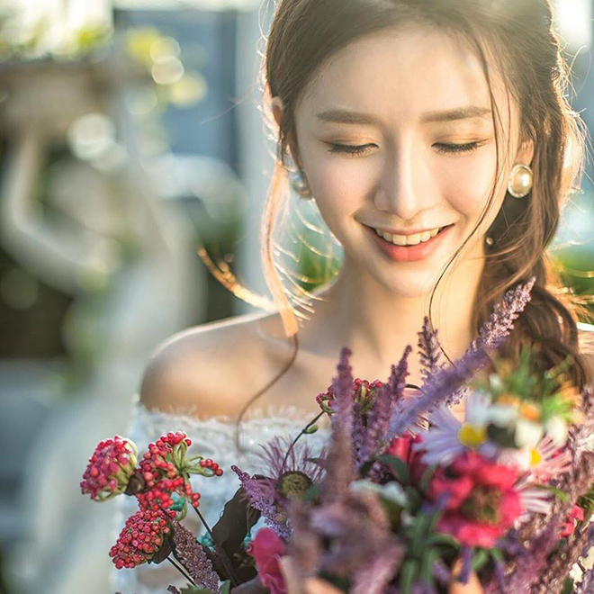 Tử vi thứ Hai (11/03): Bạch Dương vận đào hoa nở rộ