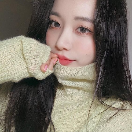 Tử vi thứ Hai (11/03): Bạch Dương vận đào hoa nở rộ