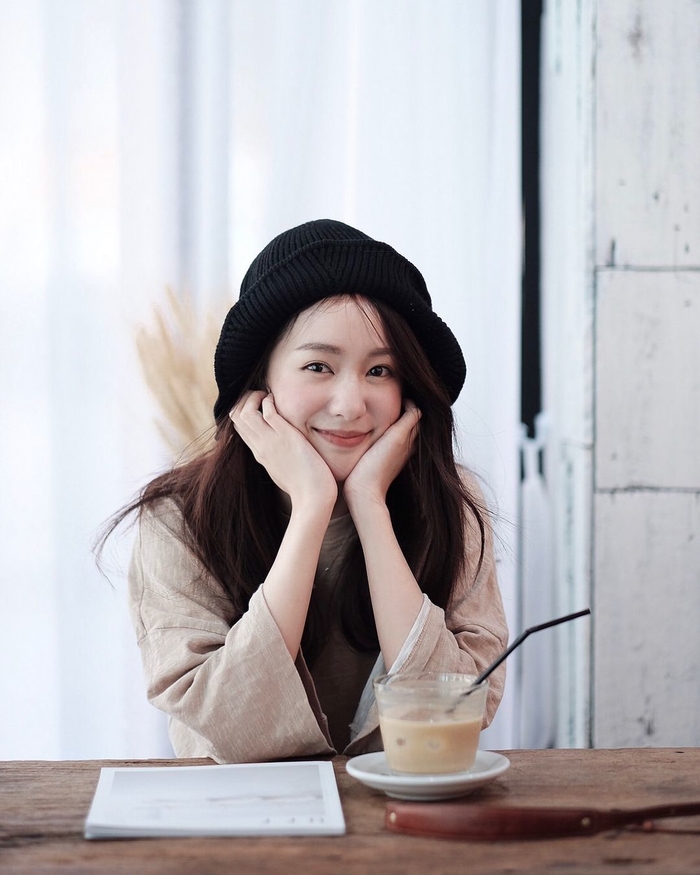 Tử vi thứ Năm (14/03): Kim Ngưu được sếp ưu ái