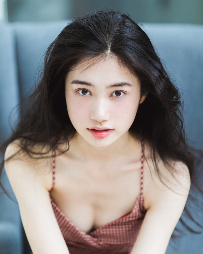 Tử vi thứ Năm (14/03): Kim Ngưu được sếp ưu ái