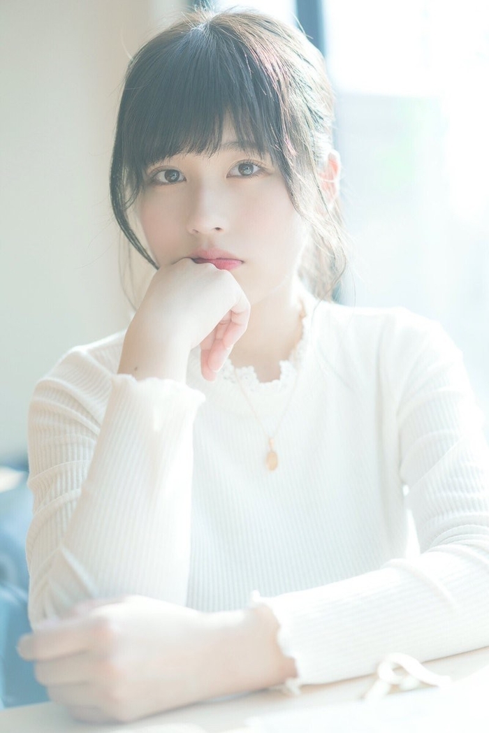 Tử vi thứ Năm (14/03): Kim Ngưu được sếp ưu ái