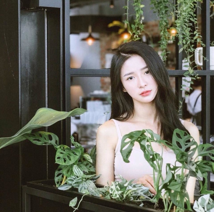 Tử vi thứ Năm (21/03): Vận trình tình duyên Cự Giải rất rực rỡ