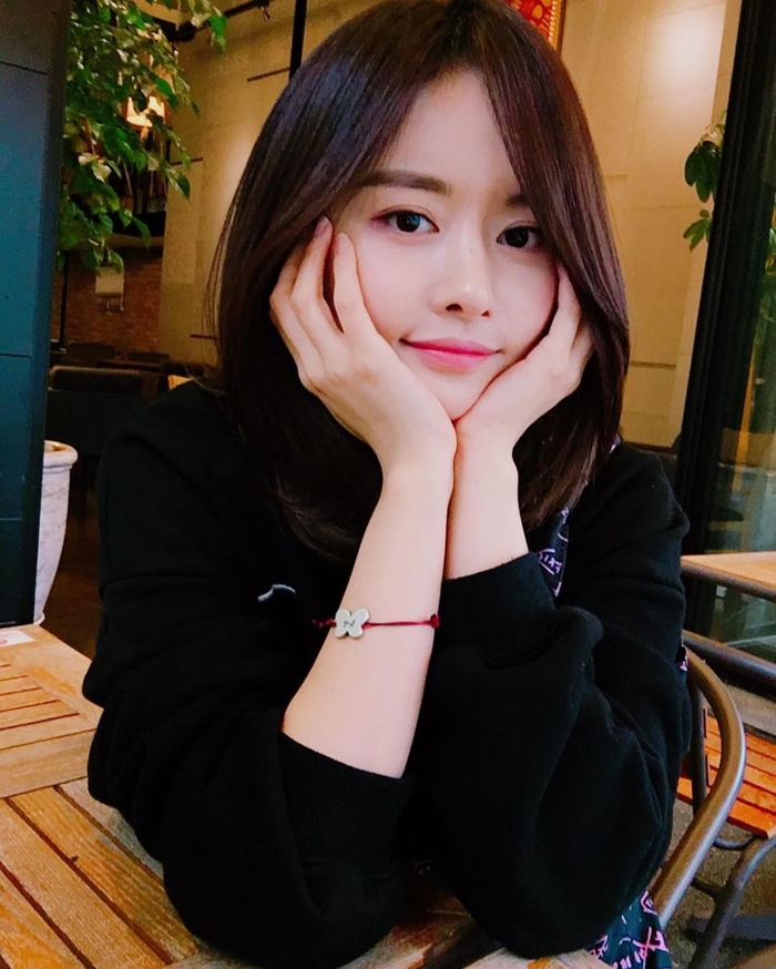Tử vi thứ Năm (21/03): Vận trình tình duyên Cự Giải rất rực rỡ