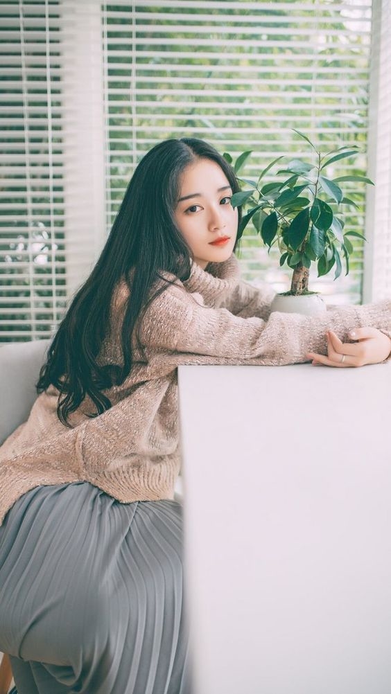 Tử vi thứ Năm (7/03): Cự Giải thành công ngoài mong đợi