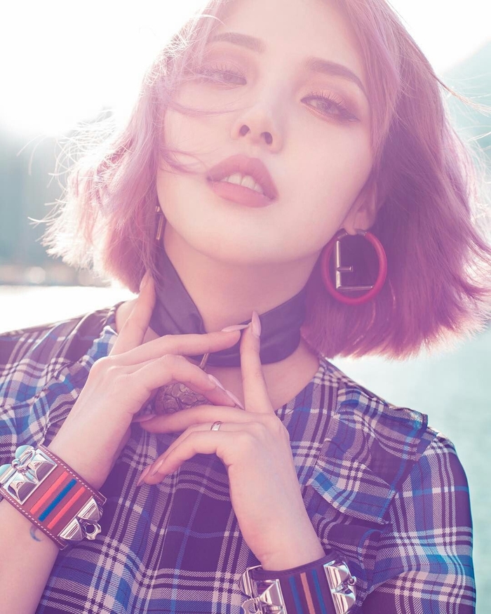 Tử vi thứ Sáu (15/03): Song Tử gặt hái rất nhiều thành công