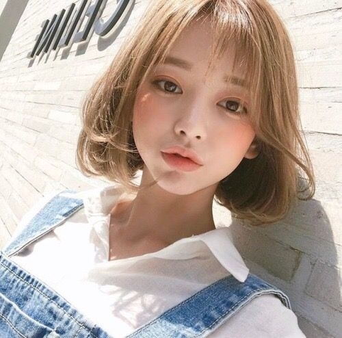 Tử vi thứ Sáu (15/03): Song Tử gặt hái rất nhiều thành công