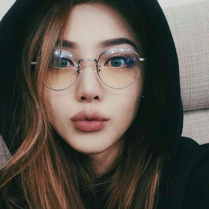 Tử vi thứ Sáu (15/03): Song Tử gặt hái rất nhiều thành công
