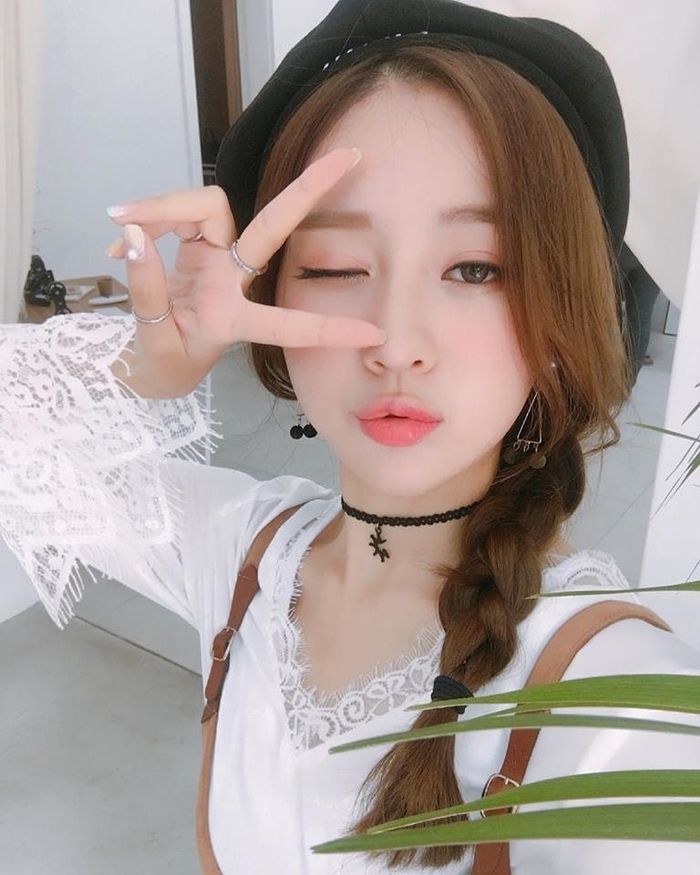 Tử vi thứ Sáu (15/03): Song Tử gặt hái rất nhiều thành công