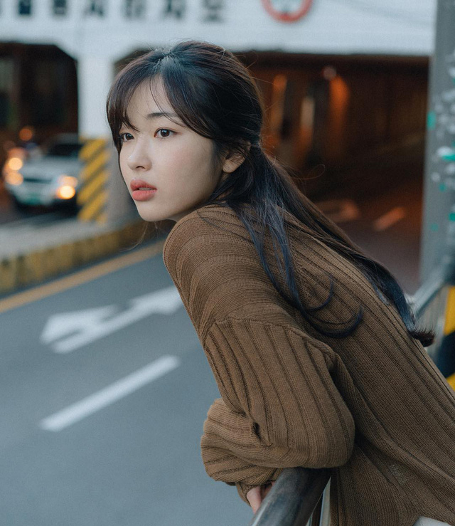 Tử vi thứ Sáu (22/02): Bạch Dương đón tin vui tài chính