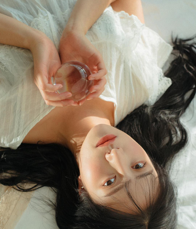 Tử vi thứ Sáu (22/02): Bạch Dương đón tin vui tài chính