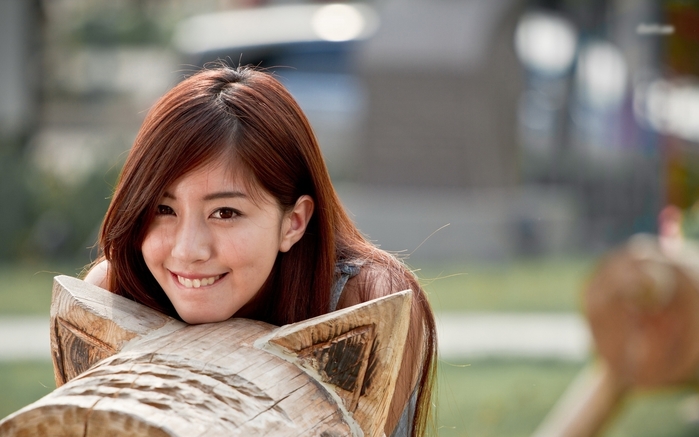 Tử vi thứ Sáu (29/03): Song Tử xảy ra tranh cãi với người yêu