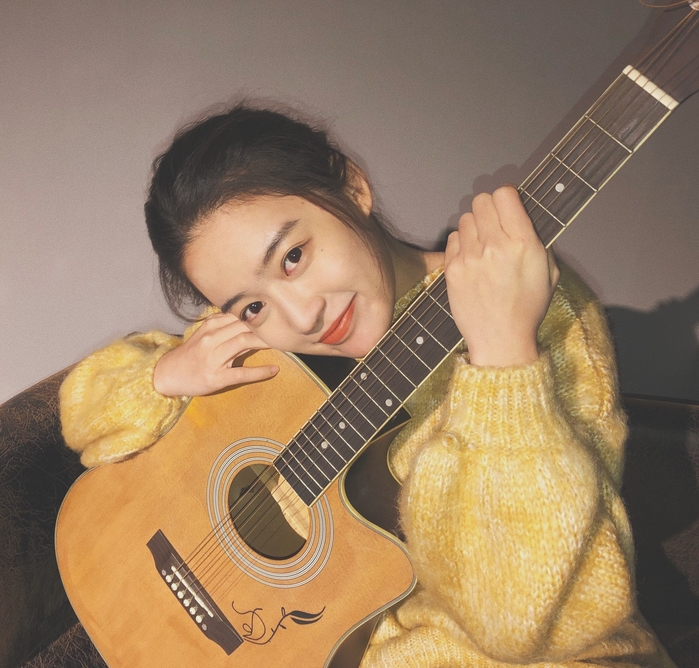 Tử vi thứ Sáu (29/03): Song Tử xảy ra tranh cãi với người yêu