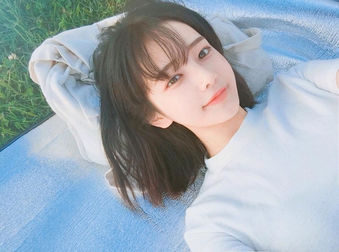 Tử vi thứ Sáu (29/03): Song Tử xảy ra tranh cãi với người yêu