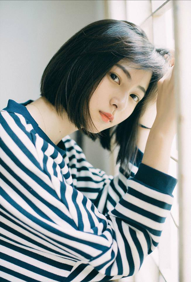Tử vi thứ Sáu (8/03): Song Tử đang lạc trôi giữa ngã ba tình