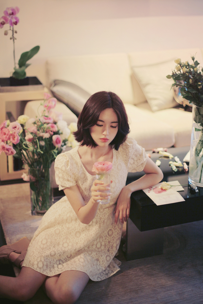 Tử vi thứ Tư (13/03): Xử Nữ đang mất phương hướng